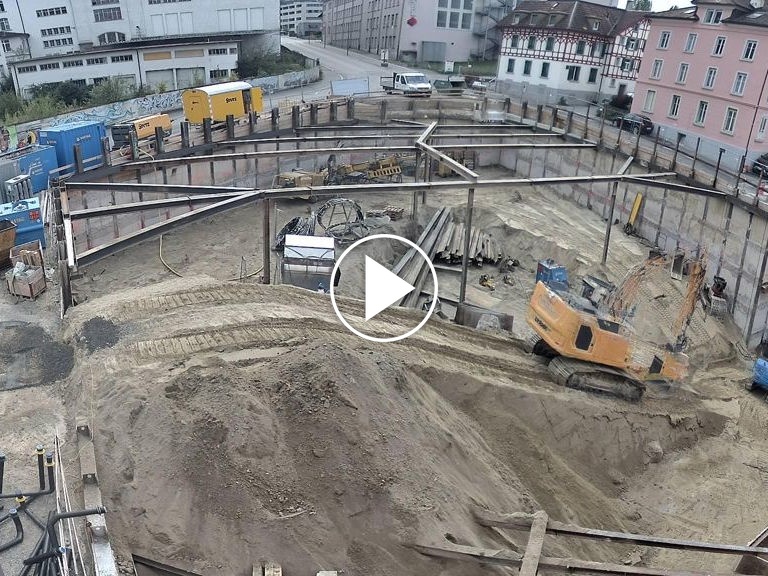 webcam-stadtbahnhof-3-play